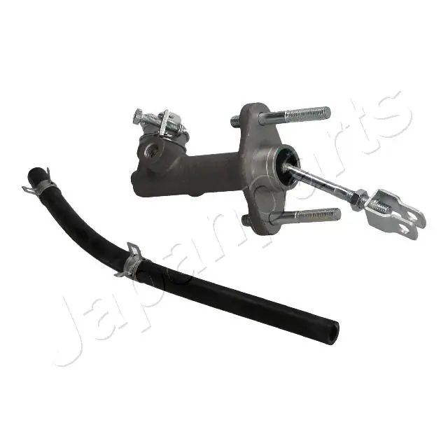 Cylinder sprzęgła główny KIA Sorento 1 JC