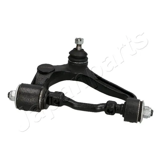 BS224R Japan Parts Wahacz zawieszenia przedniego prawy górny