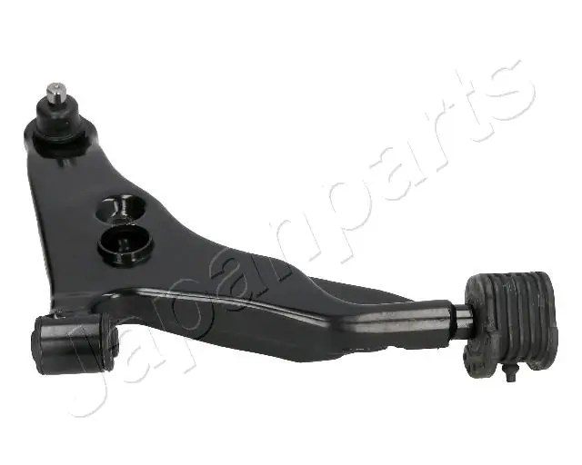 BS502R Japan Parts Wahacz zawieszenia przedniego dolny prawy