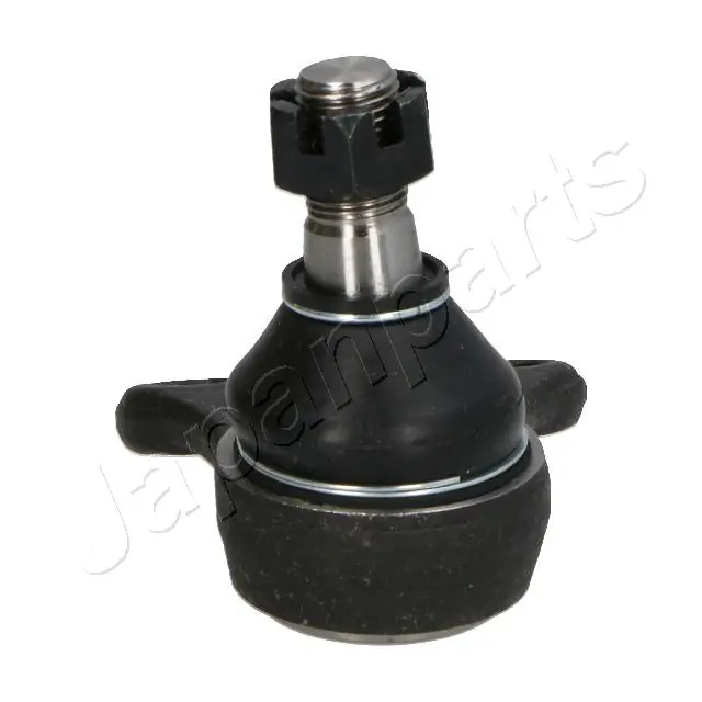 BJ119 Japan Parts Sworzeń wahacza dolny