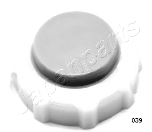 KH039 Japan Parts