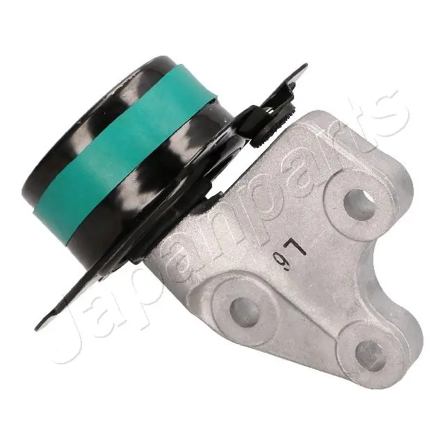 Do koszyka RUW90 Japan Parts Poduszka (podpora) silnika lewa