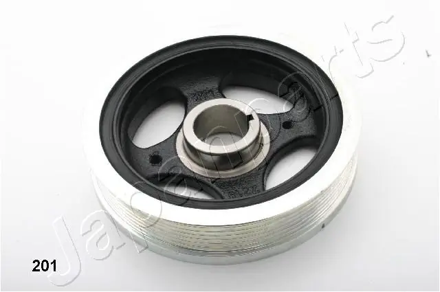 PU201 Japan Parts