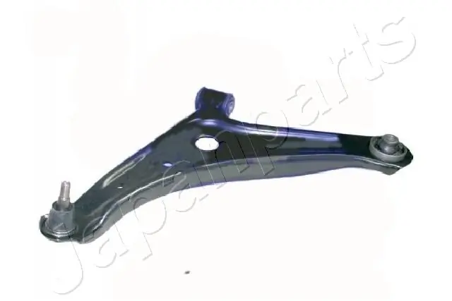 BS553L Japan Parts