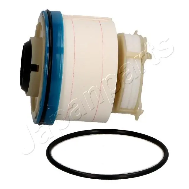 FCECO039 Japan Parts Filtr paliwa