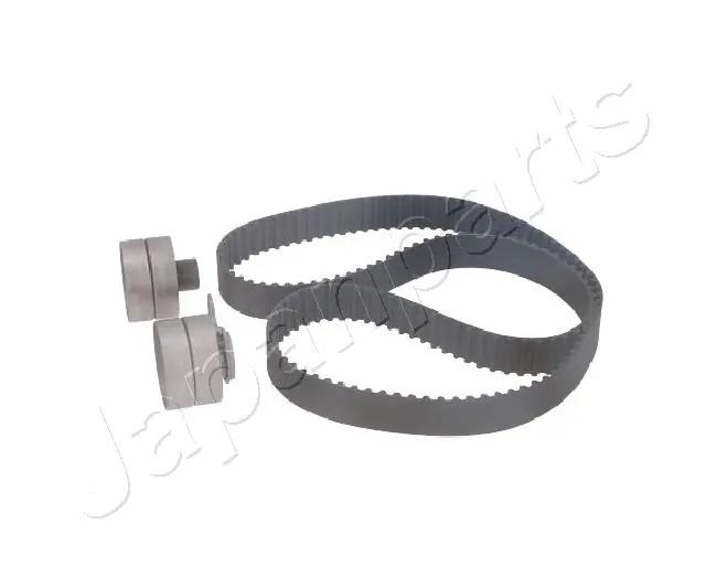 KDDN01 Japan Parts Pasek rozrządu, zestaw