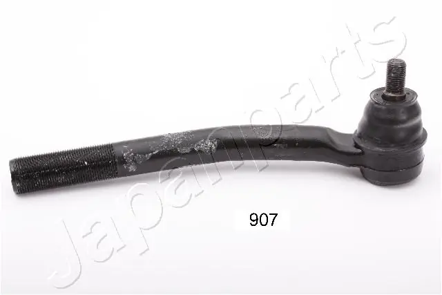 TI907R Japan Parts
