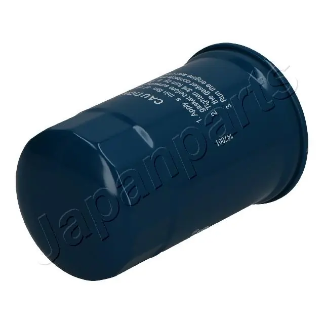 Filtr oleju Japan Parts FOH01S cena, od 10,61 USD