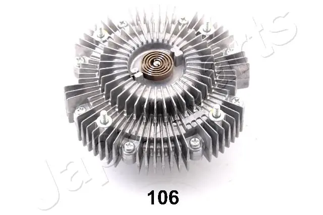 VC106 Japan Parts