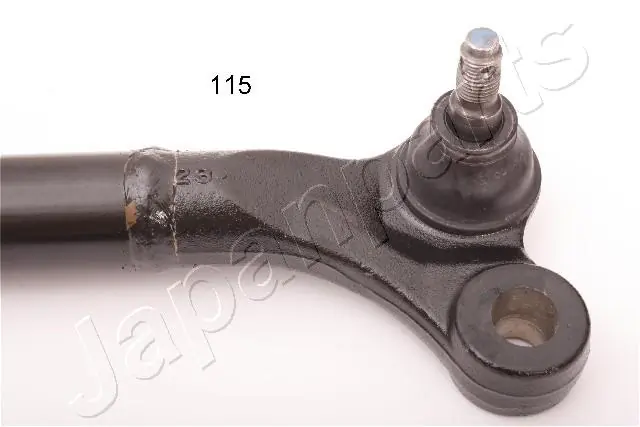 CR115 Japan Parts Drążek kierowniczy środkowy