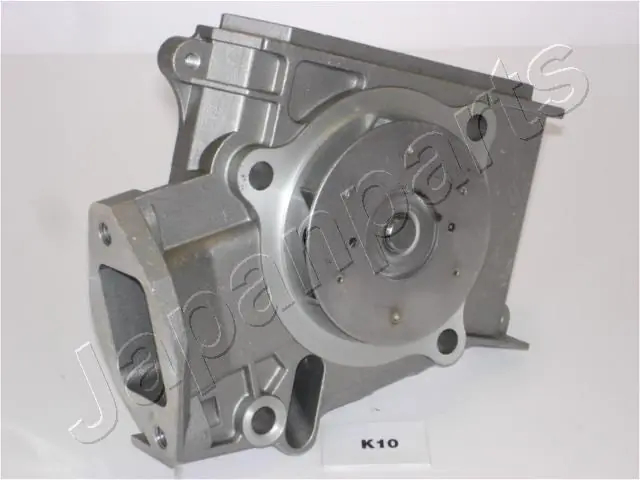 PQK10 Japan Parts Pompa chłodząca wodna