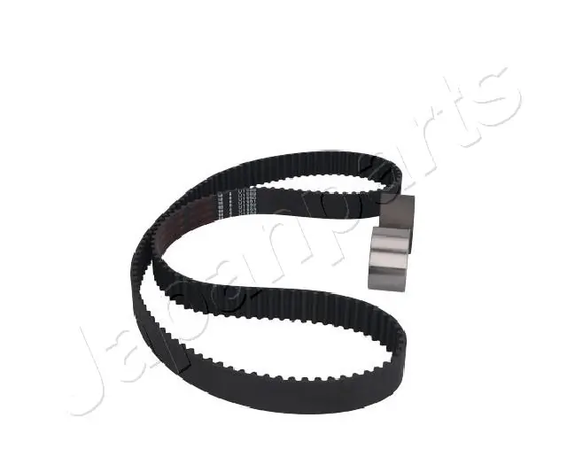 Do koszyka KDD327 Japan Parts Pasek rozrządu, zestaw