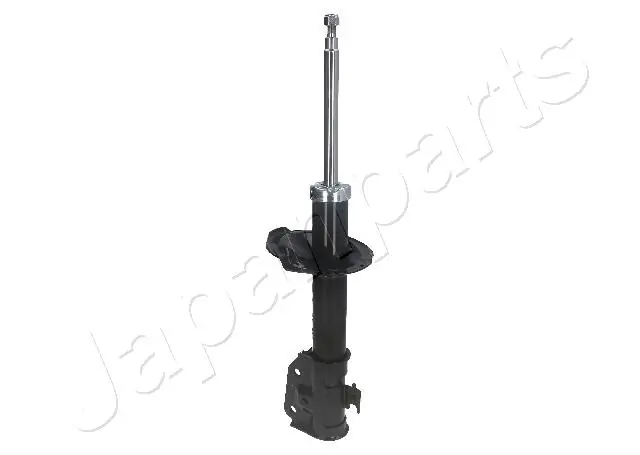 MM60003 Japan Parts Amortyzator przedni