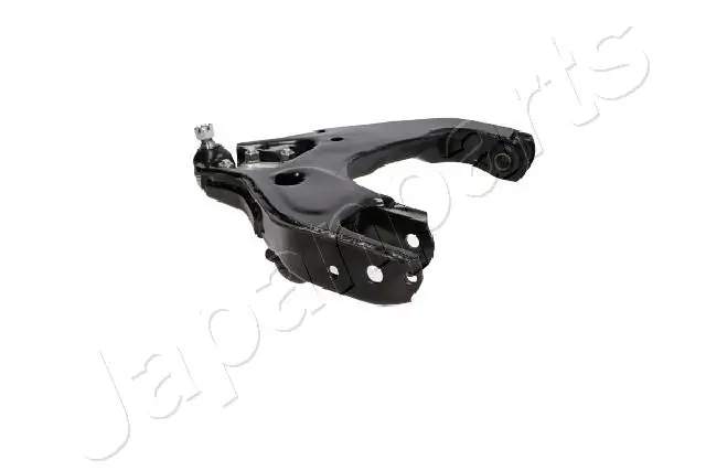 Wahacz zawieszenia przedniego dolny prawy Japan Parts BS548R cena, od 98,75 USD