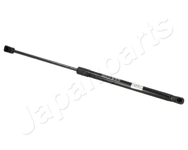 ZSK0017 Japan Parts