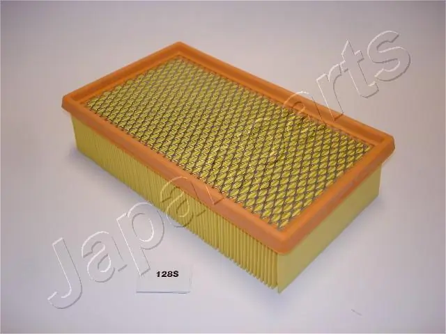 FA128S Japan Parts