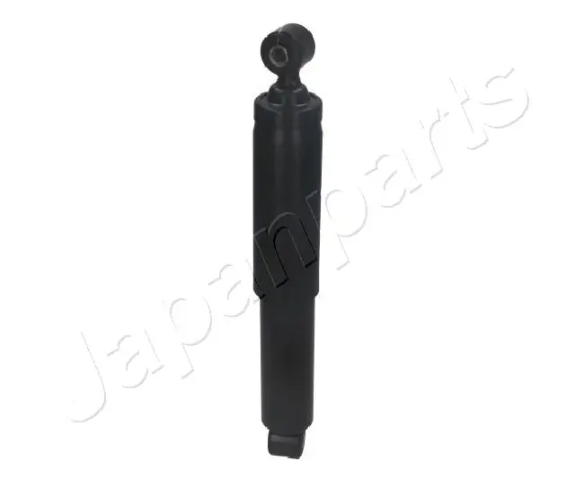 Amortyzator tylny Japan Parts MM15503 cena, od 32,55 USD