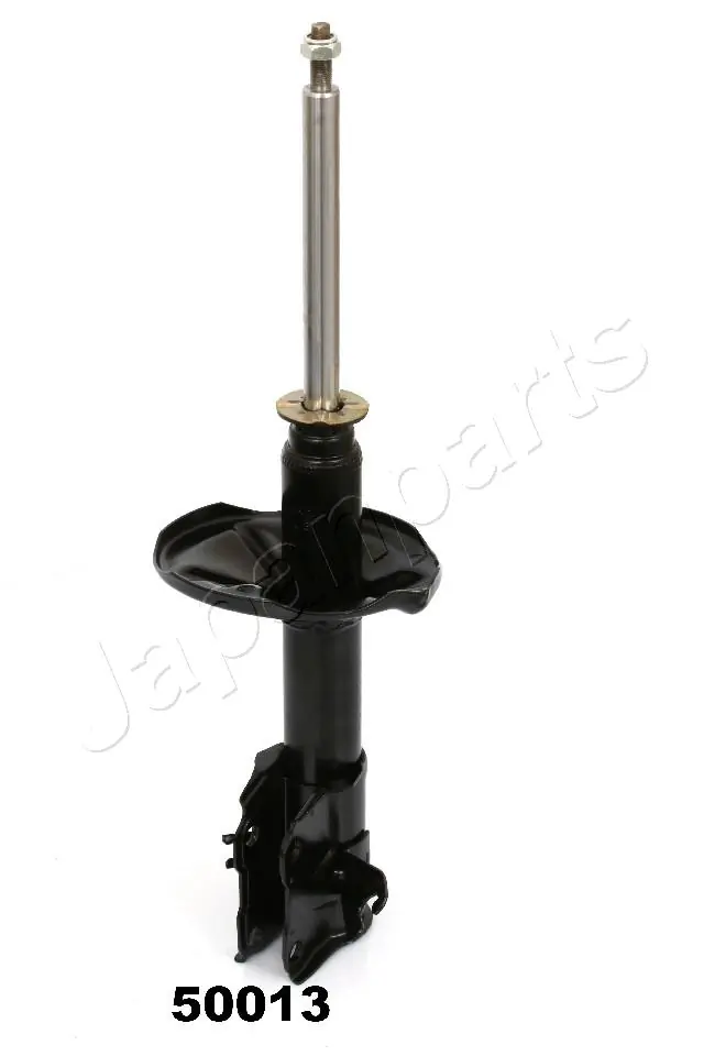 MM50013 Japan Parts