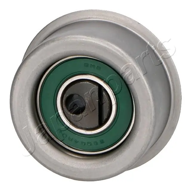 Rolka napinacza paska rozrządu Nissan Sunny 2 N13