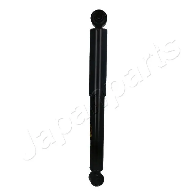 MM10084 Japan Parts Amortyzator tylny