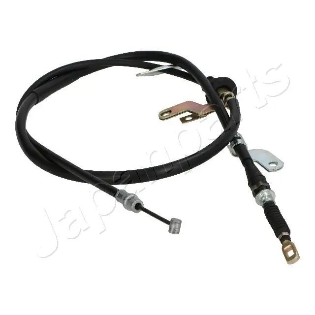 BCH18R Japan Parts