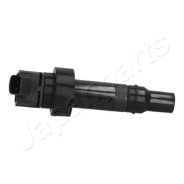 BOH19 Japan Parts