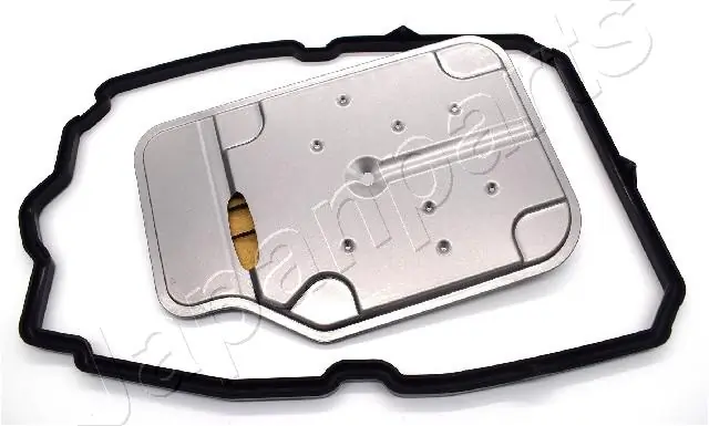 FT098 Japan Parts