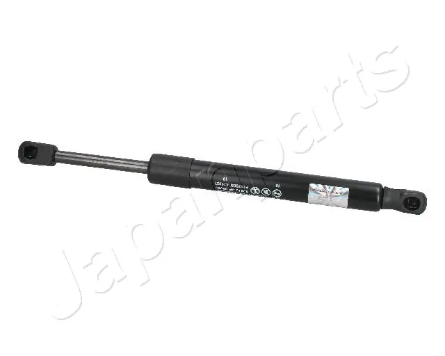 ZS09039 Japan Parts
