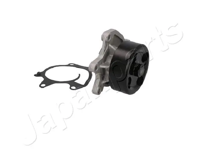 Pompa chłodząca wodna Japan Parts PQ100 cena, od 35,34 USD