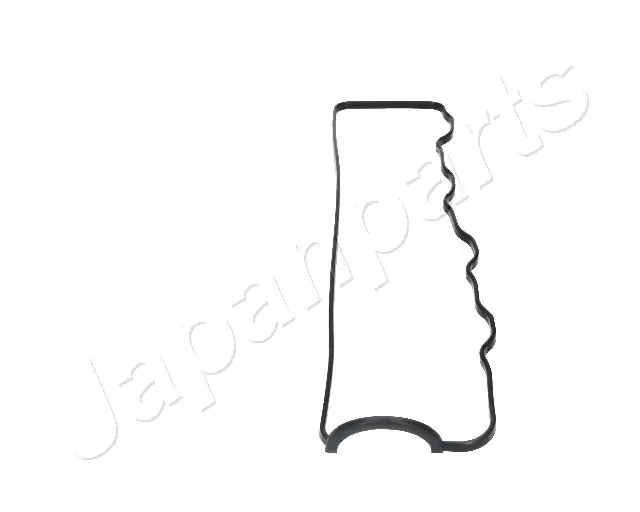 GP508 Japan Parts Uszczelka pokrywy zaworowej silnika