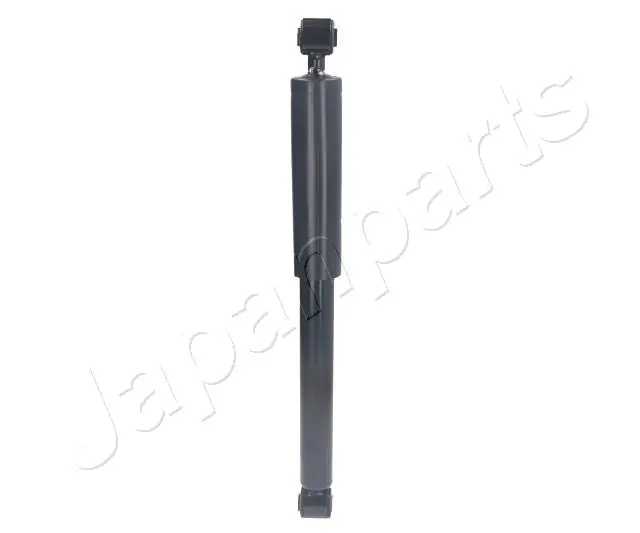 Amortyzator tylny Japan Parts MM00243 cena, od 29,53 USD