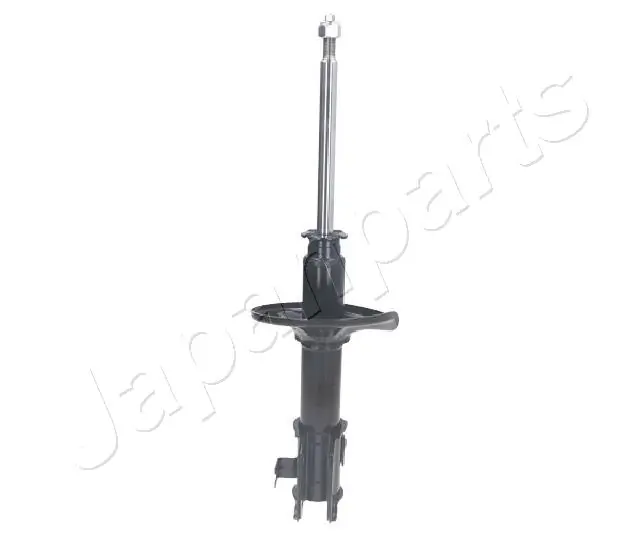 Amortyzator przedni prawy Japan Parts MMW0006 cena, od 47,78 USD