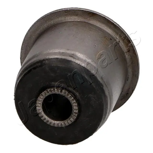 Silentblock przedniego wahacza górnego Japan Parts RUS02 cena, od 11,01 USD