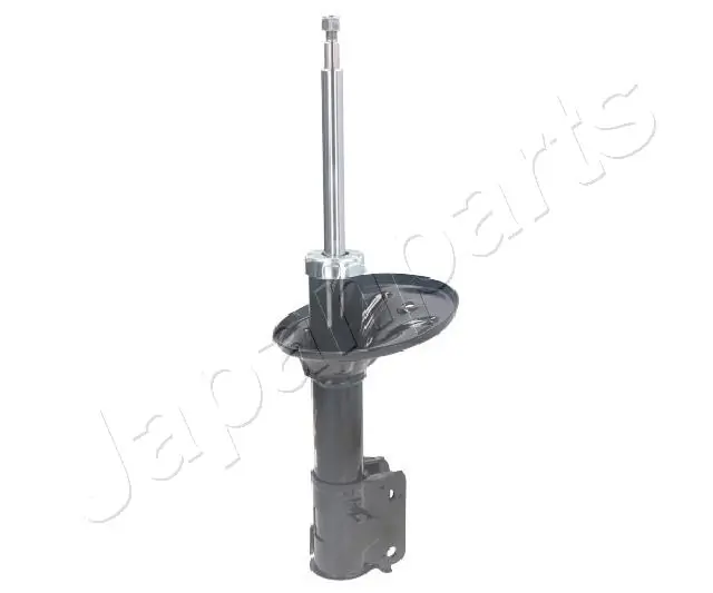 MMHY046 Japan Parts Amortyzator przedni prawy