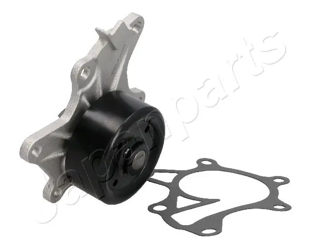 Pompa chłodząca wodna Japan Parts PQ287 cena, od 55,87 USD