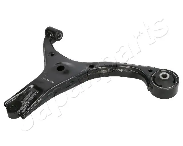 BSH07L Japan Parts