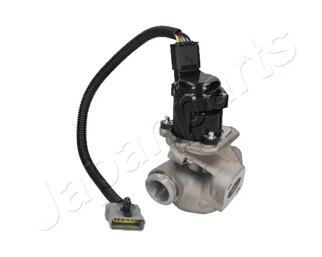 EGR0306 Japan Parts