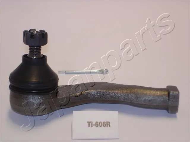 TI606R Japan Parts