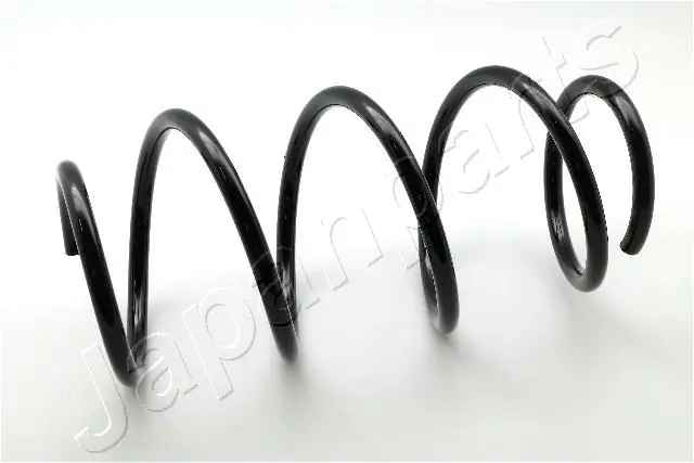 ZC2945H Japan Parts