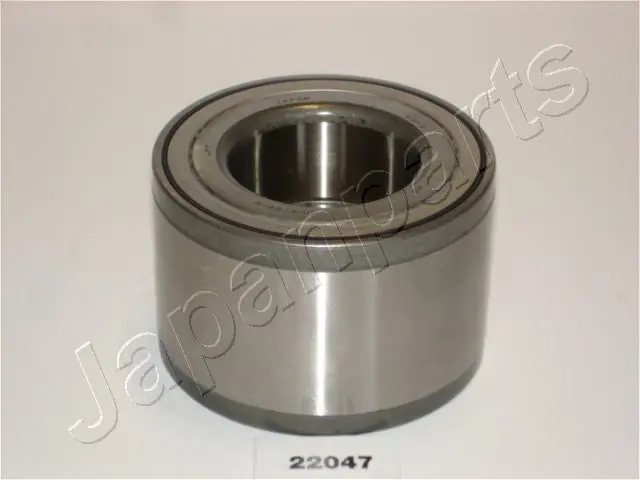 KK22047 Japan Parts