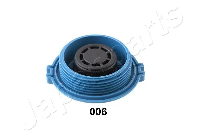 KH006 Japan Parts Pokrywa (korek) zbiornika wyrównawczego