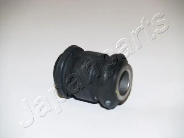 RUK36 Japan Parts