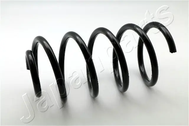 ZC2201C Japan Parts