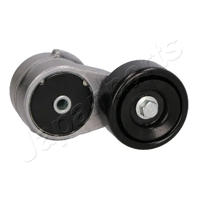 TSH06 Japan Parts