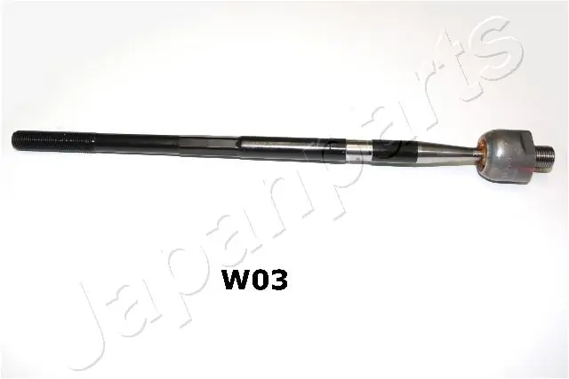 RDW03 Japan Parts