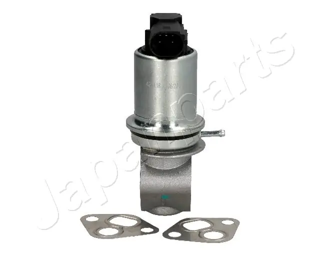 EGR0906 Japan Parts