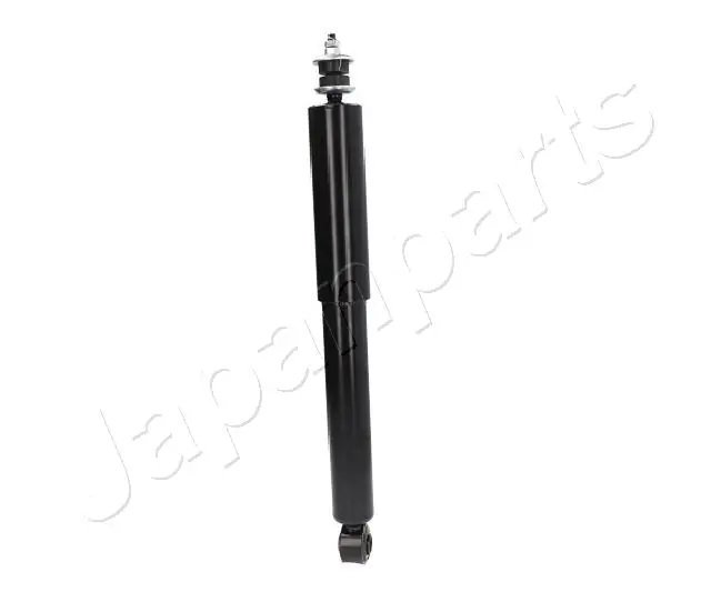 Amortyzator tylny Japan Parts MM53425 cena, od 30,82 USD