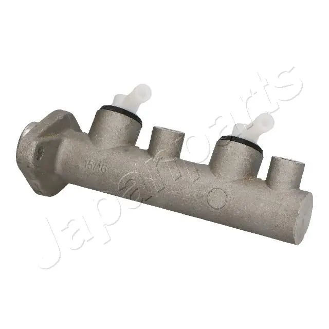 Główny cylinder hamulców Japan Parts PF581 cena, od 80,13 USD