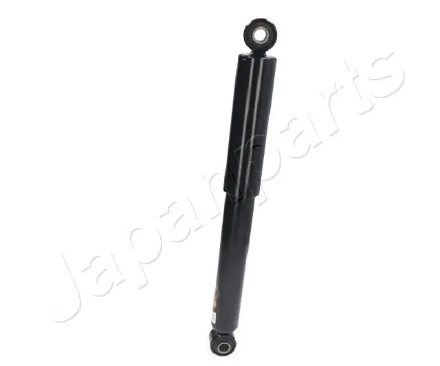 MM00139 Japan Parts Amortyzator tylny