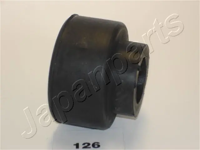 RU126 Japan Parts